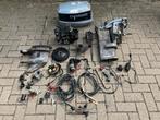 Evinrude Johnson 25 30 35 pk 2 takt buitenboordmotor onderde, Watersport en Boten, Ophalen of Verzenden, Gebruikt, Motor en Techniek
