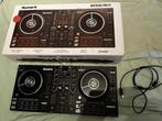 Numark Mixtrack Pro FX - DJ controller, Ophalen of Verzenden, Zo goed als nieuw, Dj-set, Numark
