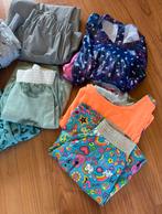 Meisjes Kleding Pakket Maat 140/146 - 8 Stuks Nieuw, Ophalen of Verzenden, Nieuw, Maat 140