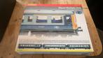 Hornby H0/OO Class 110 DMU, Hobby en Vrije tijd, Modeltreinen | H0, Ophalen of Verzenden, Zo goed als nieuw, Gelijkstroom, Overige merken