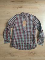 Fjallraven ovik shirt, Kleding | Heren, Overhemden, Nieuw, Fjallraven, Ophalen of Verzenden, Halswijdte 39/40 (M)