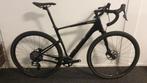 Cannondale Topstone Carbon 1 Lefty Framemaat M Nieuw! Gravel, Fietsen en Brommers, Ophalen, Nieuw, Carbon, Overige merken