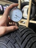 Vredestein banden 185/65/15 All season, Auto-onderdelen, Banden en Velgen, Ophalen, Gebruikt, 15 inch, 185 mm