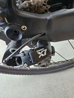 Snelle Specialized Turbo S maat M tot 35 kmpu, Overige merken, Ophalen of Verzenden, Zo goed als nieuw, 47 tot 51 cm