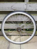 Fietswielen set, Ophalen of Verzenden, Nieuw, Algemeen, Wiel
