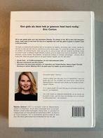 Dit is een goede gids voor een duurzame lifestyle, Ophalen of Verzenden, Zo goed als nieuw, Mode algemeen