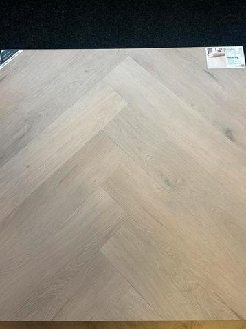 TOPKWALITEIT VOORRAADACTIE PVC VISGRAAT BELAKOS 83! beschikbaar voor biedingen