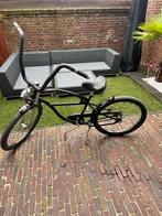 Electra cruizer/chopper, Ophalen, Gebruikt, Staal, Heren