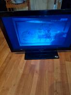 Samsung televisie, Audio, Tv en Foto, Televisies, Ophalen of Verzenden, Gebruikt, 50 Hz, Samsung