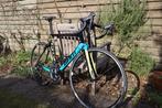 Giant propel (M/L), Fietsen en Brommers, Ophalen, Gebruikt, Carbon, Giant