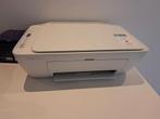 HP2710 printer, Computers en Software, Printers, Ophalen, Gebruikt