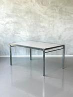t Spectrum eettafel TE23 Claire Bataille Paul Ibens vintage, Gebruikt, 100 tot 150 cm, Culemborg, Spectrum