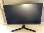 Samsung monitor-S24R350fZu, Computers en Software, Gebruikt, Ophalen of Verzenden, Samsung, 61 t/m 100 Hz