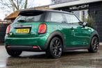 Mini Mini Electric Charged 33 kWh SOH 100% I Harman Kardon I, Auto's, Mini, 4 stoelen, Origineel Nederlands, 184 pk, USB