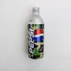 BAPE Pepsi Can (2002), Verzamelen, Poppetjes en Figuurtjes, Ophalen of Verzenden, Zo goed als nieuw