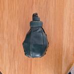 Thermosfles bidon leger fles Duitsland met kopje, Verzamelen, Ophalen of Verzenden, Landmacht, Duitsland