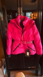 Goldbergh skijas maat xl nieuw, Kleding | Dames, Wintersportkleding, Maat 42/44 (L), Nieuw, Ophalen of Verzenden, Jack