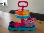 Vtech theepot, Ophalen, Zo goed als nieuw, 6 maanden tot 2 jaar