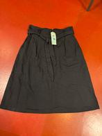 King Louie rok maat M, Kleding | Dames, Ophalen of Verzenden, Zo goed als nieuw