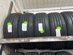 Goodyear 215-50-18 Zomerbanden ZGAN! 4 stuks, 18 inch, 215 mm, Nieuw, Ophalen of Verzenden