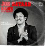 Joe Bataan: Sadie (she smokes), Gebruikt, Verzenden, 7 inch, Single