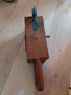 chocolade ei  maker, Ophalen of Verzenden