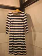 La Dress jurkje maat L, Overige kleuren, La Dress, Maat 42/44 (L), Ophalen of Verzenden