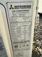 Koelmonteur gevraagd R410a koudemiddel, Gebruikt, 3 snelheden of meer, Ophalen of Verzenden, Koelen en Ontvochtigen