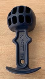    Safety Ball diefstalbeveiliging, Ophalen of Verzenden, Nieuw