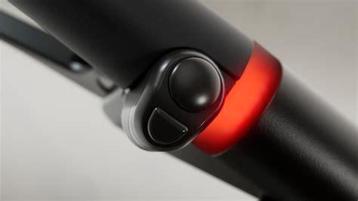 GEZOCHT: Defecte VanMoof S5 / A5 knoppen beschikbaar voor biedingen