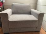 2x luxe stoel, Huis en Inrichting, Stoelen, Ophalen, Zo goed als nieuw, Twee