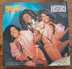 Vinyl maxi singles Mai Tai - o.a. History / Female Intuition, Ophalen of Verzenden, Gebruikt, 12 inch, Disco