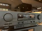Philips FR951 Receiver - 900 Serie, Overige merken, Gebruikt, Ophalen of Verzenden, 60 tot 120 watt