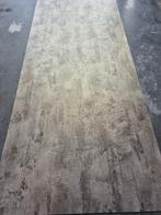 Pvc panelen, 10+ stuks €40 per stuk 5-9 stuks €45 per stuk, Ophalen of Verzenden, Nieuw, Overige materialen, Minder dan 20 mm