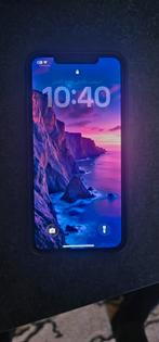 iPhone 11 Pro Max 64GB Goud - Zo goed als nieuw!, Telecommunicatie, Mobiele telefoons | Apple iPhone, Ophalen, IPhone 11 Pro Max