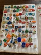 Speldjes!, Verzamelen, Speldjes, Pins en Buttons, Ophalen of Verzenden, Gebruikt, Overige onderwerpen