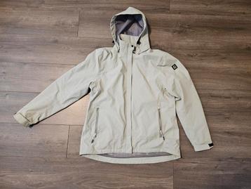 Killtec zomerjas – wind- en waterdicht – maat 44 (dames) beschikbaar voor biedingen