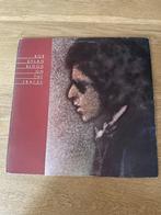 Bob Dylan, lp, Blood on the tracks, Ophalen of Verzenden, 1960 tot 1980, Gebruikt, 12 inch