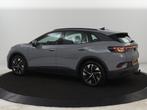 Volkswagen ID.4 ID.4 Pro 77 kWh | SOH 93% | Head-Up | Stoelv, Auto's, Volkswagen, Automaat, Gebruikt, 528 km, 2020 kg