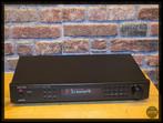 Rotel RT-955 tuner, Gebruikt, ., Ophalen of Verzenden, .