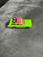 Matchbox 1970 mercury, Ophalen of Verzenden, Gebruikt, Auto, Overige merken