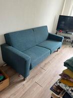 Havee design bank, Ophalen, Zo goed als nieuw, 200 tot 250 cm
