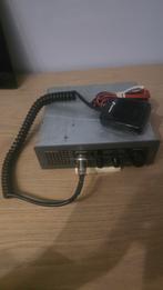 Stabo xm 3044 Volvo CB Radio, Ophalen of Verzenden, Gebruikt