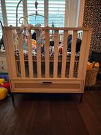 TWF Box Jakarta met lade, Kinderen en Baby's, Boxen, Ophalen, Zo goed als nieuw, Rond, Lade