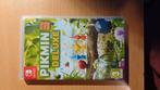Pikmin 3 Deluxe, Spelcomputers en Games, Ophalen, Online, Overige genres, 1 speler