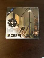 Parasol Lamp - Nieuw in doos!, Kunststof, Minder dan 50 watt, Overige typen, Ophalen of Verzenden
