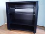 Computermeubel, Ophalen, Zo goed als nieuw, Strak en modern, 70 tot 120 cm