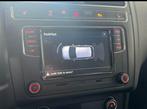 RCD 440 Pro VW skoda Seat Carplay / Android Auto, Ophalen of Verzenden, Nieuw