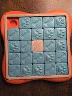 Honden puzzel, Dieren en Toebehoren, Ophalen, Gebruikt