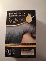 Haarverf verschillende kleuren, Ophalen of Verzenden, Nieuw, Overige typen